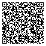 QR код "Perfect"