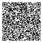 QR код "Чистякоф"