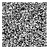 QR код "Магазин головных уборов и кожгалантереи на Пионерской"