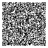 QR код "Элит Клининг Санкт-Петербург"