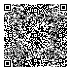 QR код "PlayOff"