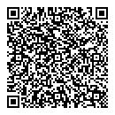 QR код "Bellichi"