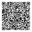 QR код "Лавандэри"