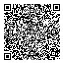 QR код "Kaiser"