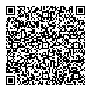 QR код "Дельфин"