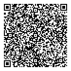 QR код "Gionto Accessories"