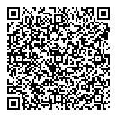 QR код "Красота"