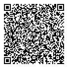QR код "Iceberg"