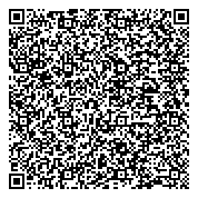 QR код "Магазин головных уборов на Набережной реки Фонтанки"