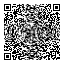 QR код "Areal"