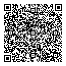 QR код "Каре"