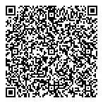 QR код "Контракт"