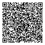 QR код "Айсберг"