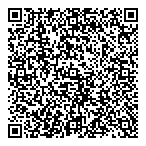 QR код "Stella салон"