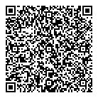 QR код "Диада"