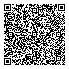 QR код "W & S"