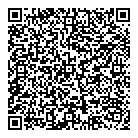 QR код "Пингвинчик"