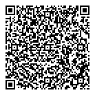 QR код "Mishell"
