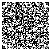 QR код "Магазин головных уборов на бульваре Красных Курсантов"