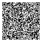 QR код "Пингвин"