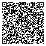 QR код "Артизаналь"