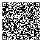 QR код "Русак"