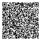 QR код "Claudia"