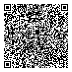 QR код "Right Time"