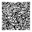 QR код "Good Master"