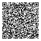 QR код "ПИТЕРЧАС"