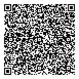 QR код "Великий Мастер"