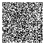 QR код "Машина Времени"