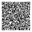 QR код "Sanigia"