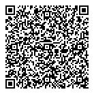 QR код "Gold Master"