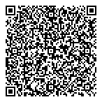 QR код "Точное время"