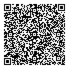 QR код "МиК"