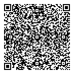QR код "Мастер на все руки"