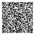 QR код "Diamond"