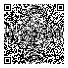 QR код "Мастер плюс"
