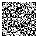 QR код "Барьер"