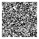 QR код "Ювелир СПб"