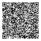 QR код "5 carat"