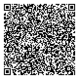 QR код "Сервис-Макс"