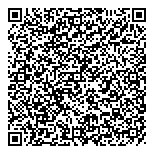 QR код "Экспресс-мастерская"
