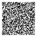 QR код "Мастерская"