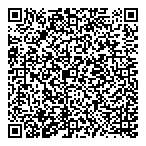 QR код "НЕО-сервисе"