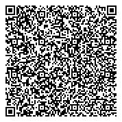 QR код "Магазин кожгалантереи и головных уборов на проспекте Непокорённых"