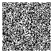 QR код "Магазин головных уборов на проспекте Обуховской Обороны"