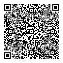 QR код "Сейчас"
