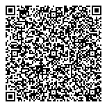 QR код "Часовых дел мастер"